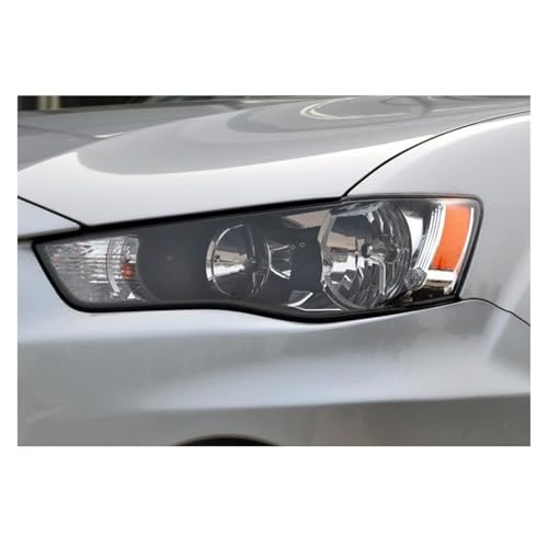 Phare Proton Inspira haut de gamme style M4 avec anneaux Halo LED