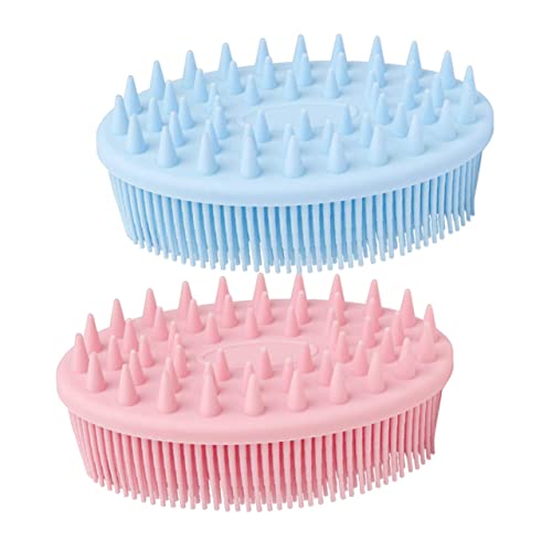 NOLITOY 2_uTChU {fBXNuuV Vv[uV }bT[W pPA ϋvȒP|  SgKp