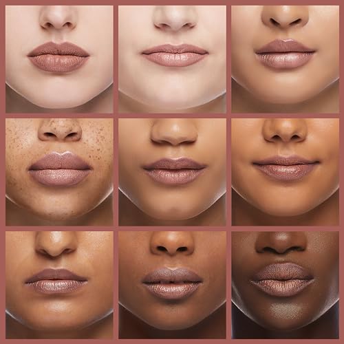 image for LAURA GELLER NEW YORK Modern Classic Lip Liner, Luxurious Creamy Long 