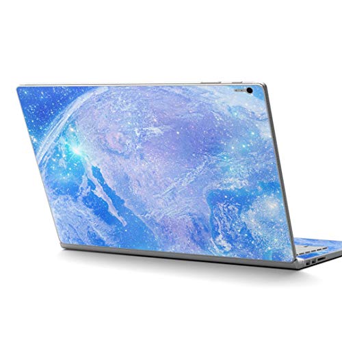 igsticker Surface Book2 Book3 15inch p XLV[ T[tFX ubN 15C`p V[ 011802 n F 