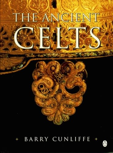 The Ancient Celts view 2