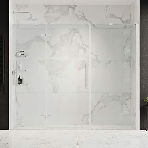 OVE Decors Tampa Shower Door TA2370201 Cover