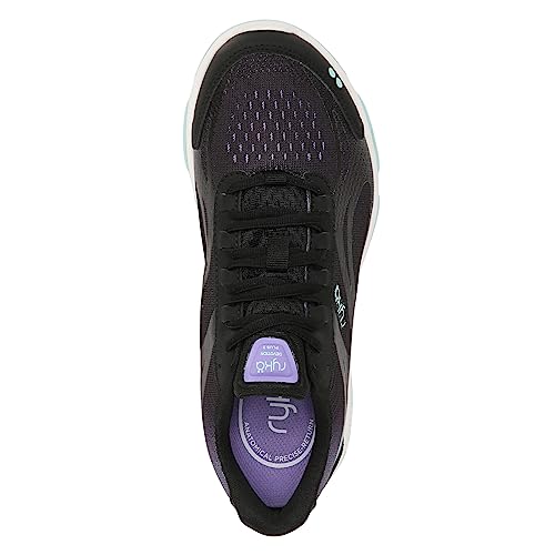 Image of RYKA Women's Devo Plus 2 Walking Shoe