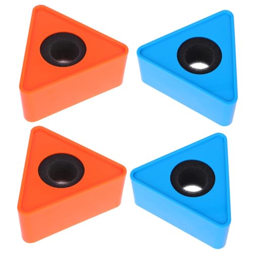 GOOHOCHY Op`̃e[u}[N}CNtbOXe[VC^r[LbgercSfBXvC