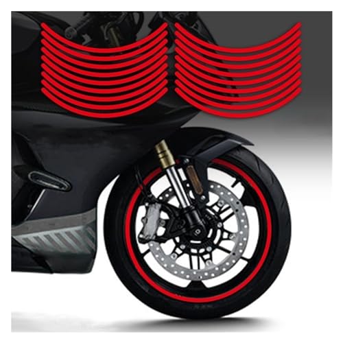 Bande Décorative Décalcomanie Moto Leoncino TRK 502 250