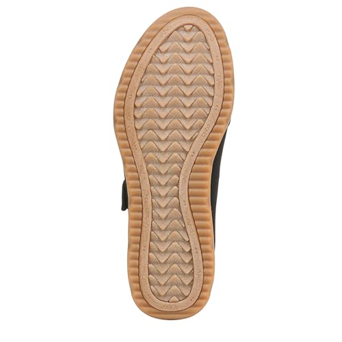 Ryka Women's Effortless Mary Jane Flat4