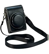 Small manufacture image 55