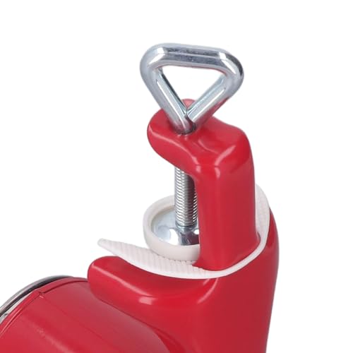 Rallador manual multifunción para queso y nueces miniatura 7