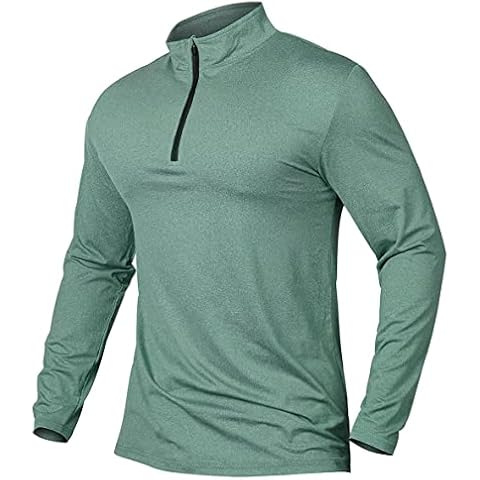 T-shirt CARWORNIC à manches longues Cover