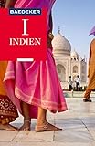 reiseführer baedeker london  Baedeker Reiseführer Indien (Baedeker Reiseführer E-Book)