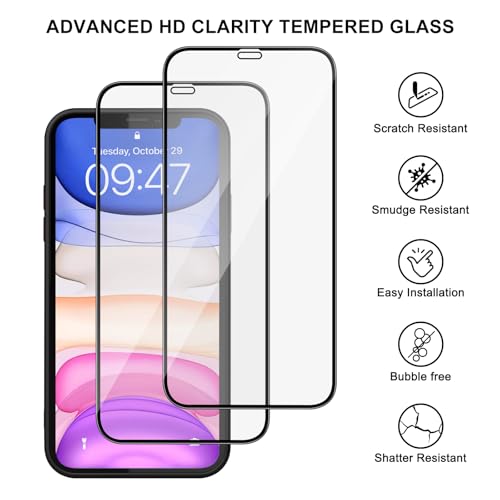 La Mejor Recopilación de Iphone 11 negro los 10 mejores. 21 Imagen adicional