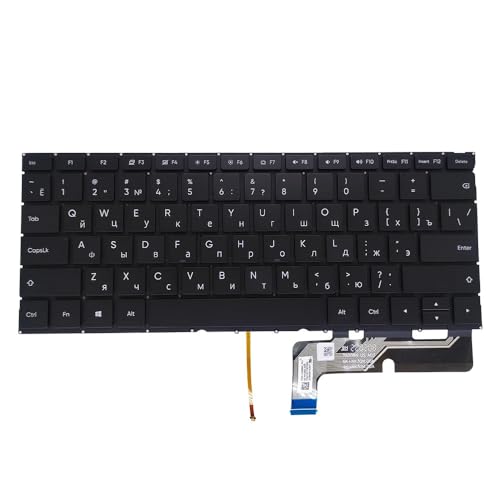 RU RUS VAobNCgL[{[h m[gp\RpobNCgL[{[h Huawei NSK-7A00BN 9Z.NK3BN.00R HQ21017357000 p