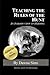 Teaching the Rules of the Hunt, An Introduction to Herding