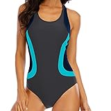 Diseño de traje de bikini: tela de alta calidad, cómoda, transpirable y muy ajustada al cuerpo.