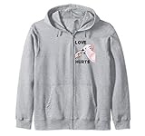 mordedores para bebes recomendables Para hombres, mujeres, mamá, papá, niños o cualquiera que viva con un loro. Regalo para el Día de San Valentín al rescatista de loros, al amante de los loros, al amante de las aves, al cuidador del zoológico, al entrenador de aves y al veterinario de aves.