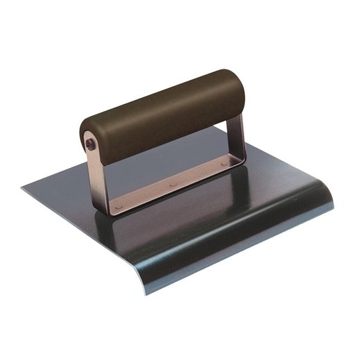 Kraft Tool CF563P, 6