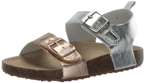 Carter's Unisex-Child Duncan5 Sandal