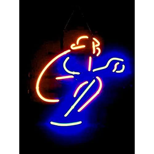 Prouten Shea Stadiums Neon Sign