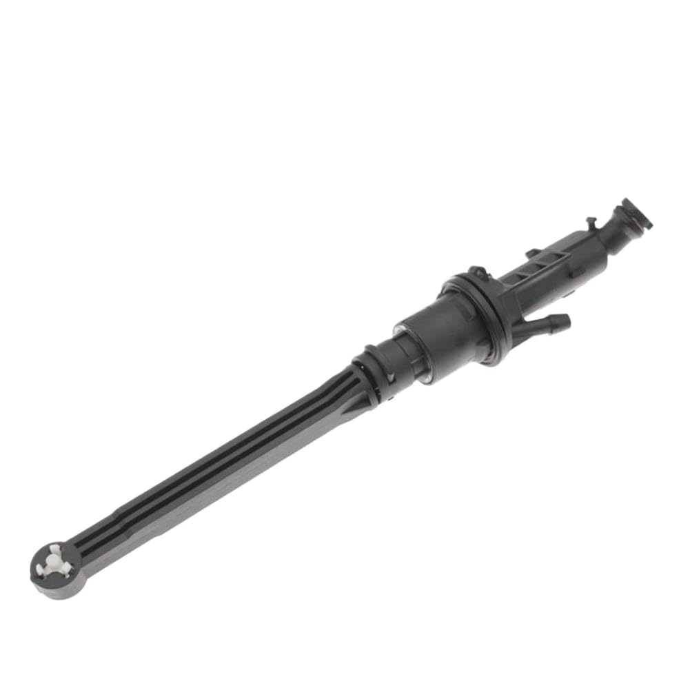 Cilindro Maestro Frizione 9672099480 2182.E3 2182.G0 2182.H3 2182E3 2182G0 2182H3 Compatibile Con Peugeot 207 208 C3 II DS3