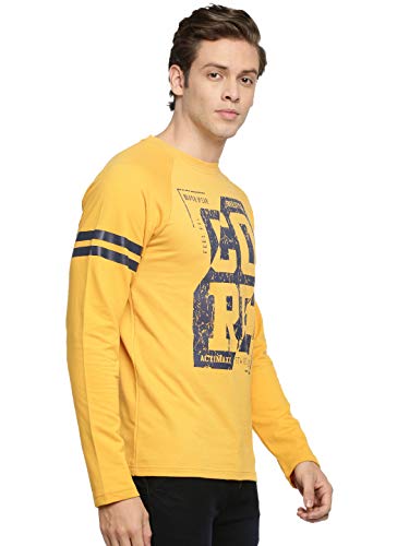 Image of Actimaxx Men T-Shirt
