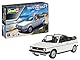 Revell Modellbau Geschenkset 50 Years of The VW Golf 1