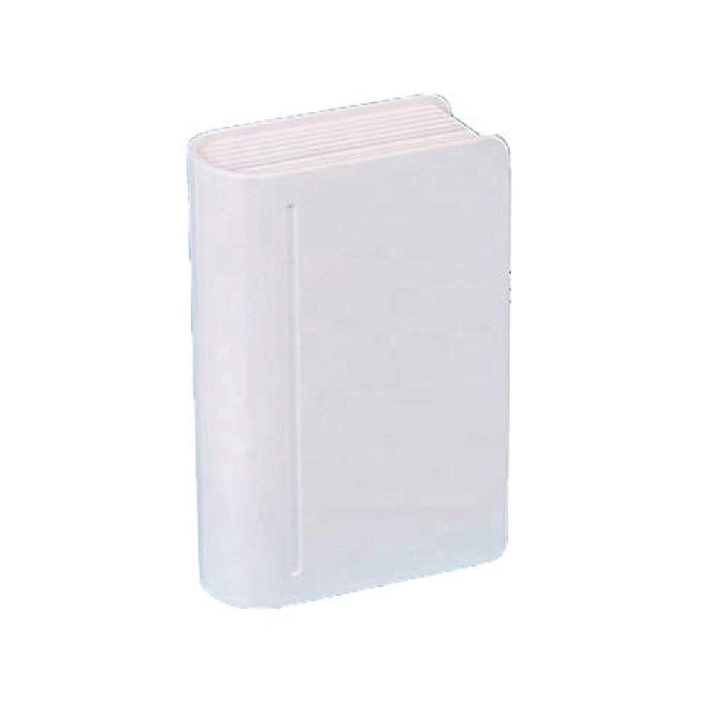 Mini stampante fotografica, stampante termica, stampante portatile, stampante tascabile, stampante ricevente con cavo