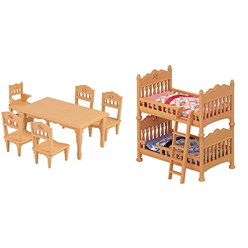 VojAt@~[ Ƌ _CjOe[uZbg J-421 & VojAt@~[ Ƌ ixbhZbg J-317yZbgz