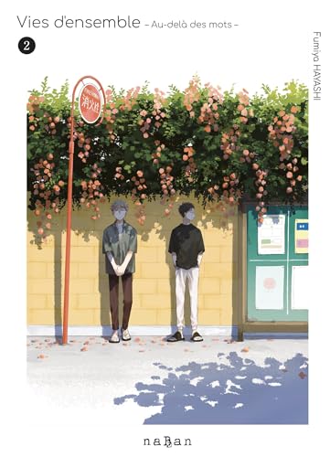 Vies d'ensemble — Tome 2