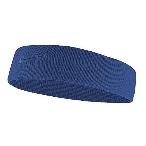 Image of Nike NBA On-Court Headband