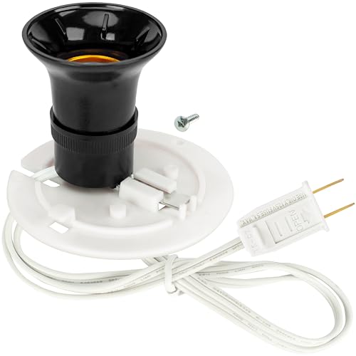 38灯MOLDS 2023 41h7OnjQ0WL.jpg