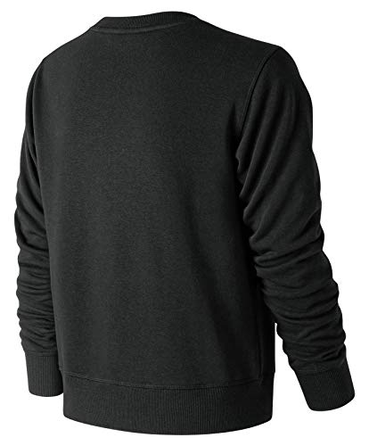 Image of new balance Women L /S Top
