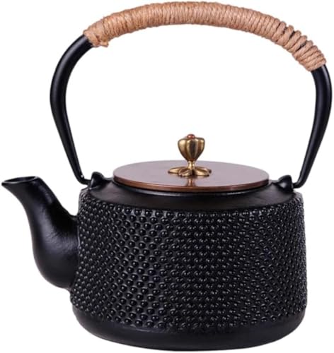 DRWG`H|i Seʂ₩񌓋}{ Ȓ oɍœK KX/IH/dCZ~bN/ؒYRSΉ pIACe (WؒM)