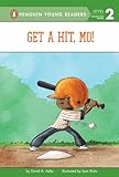 Get a Hit, Mo! (Mo Jackson)