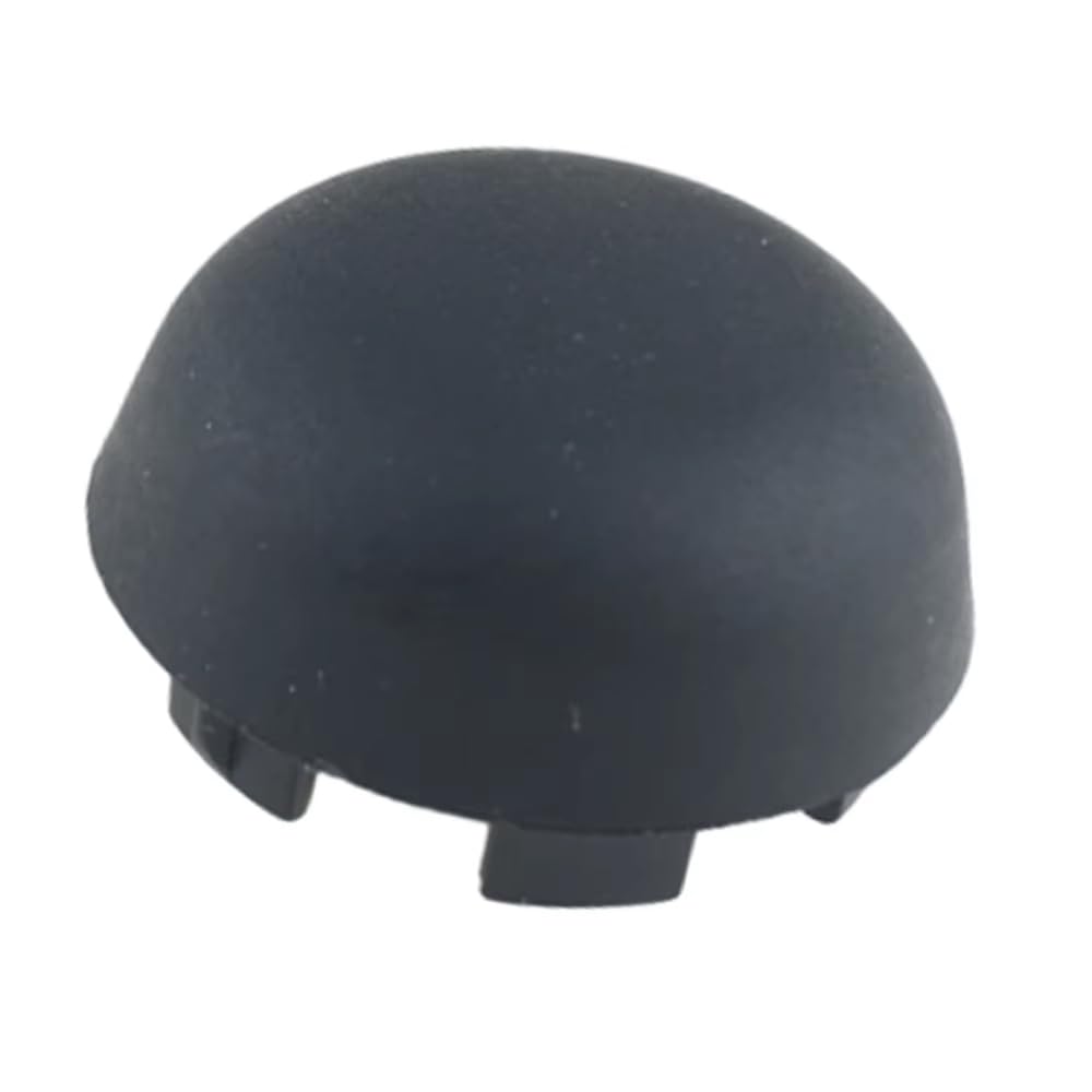 UNCLE LIAO Rear Wiper Arm Nut Cover Cap,For Nissan Maxima Altima Titan Quest Sentra Armada 2007-2012 Car Accessories Wiper Arm Nut Cover Cap Arm Nut Cap Cover.