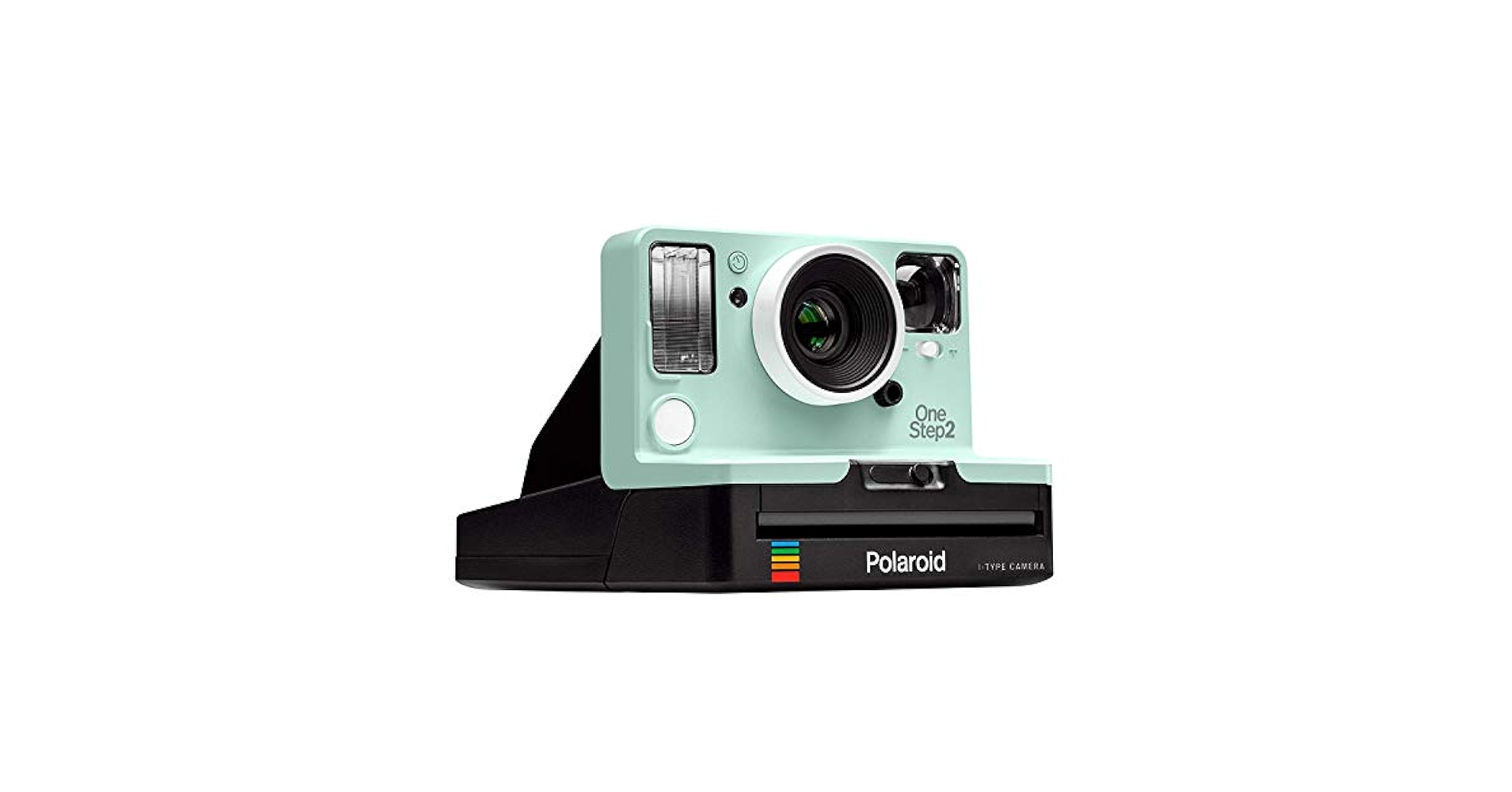 Amazon.com : Polaroid Originals OneStep 2 VF Instant Film