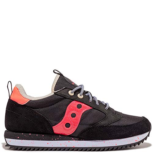 Image of Saucony Women s Jazz CL Cozy Sneaker