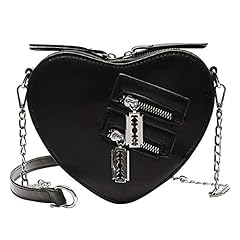 Z Double Zipper-classic