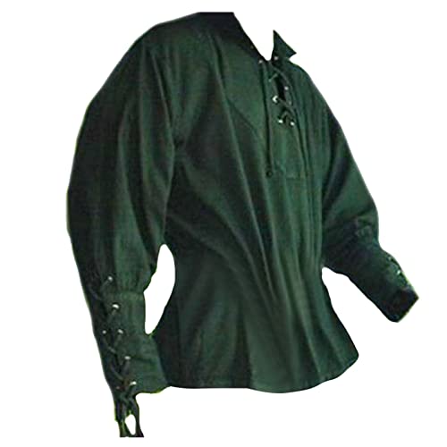 Chemise en lin légère pour homme idéale pour un mariage estival en plein air