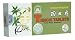 Camellia Brand Tienchi Raw Ginseng Tea Instant Tablet - 36 Tablet Pack