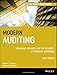 Modern Auditing: Assurance Services and the Integrity of Financial Reporting