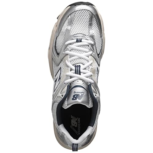 Image of New Balance Unisex-Adult 530 Sneaker