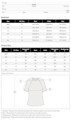 Image of CIDER Women's Crop Top Sweater Square V Neck Lantern Sleeve Cute Rib Knit Pullover