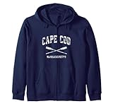 Cette chemise rétro est un excellent cadeau pour tout amateur de pêche Cape Cod Massachusetts, amateurs de bateau et de voile, propriétaire de bateau, pêcheur, surfeur, équipage de capitaine et marins. Disponible dans une variété de couleurs pour hommes, femmes et enfants. Cliquez sur le lien de la marque pour en voir plus.