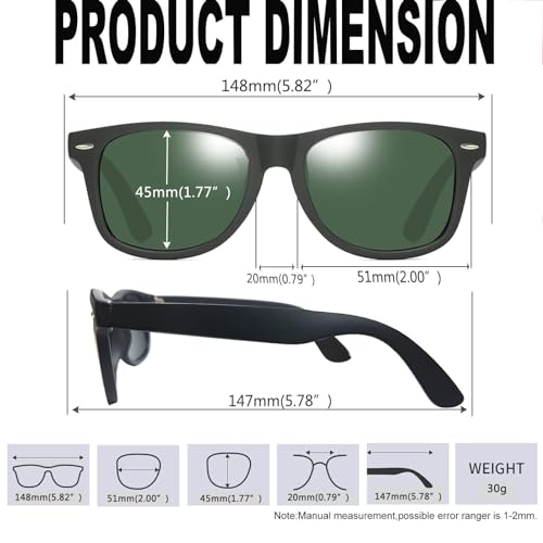 Image of KANASTAL Anti Blue Light Glasses for Women and Men | TR90 Frame,UV Protection,PC Lens,Lightweight,High Definition,Computer,Phone,Video Gaming,Television,Gaming,Screen