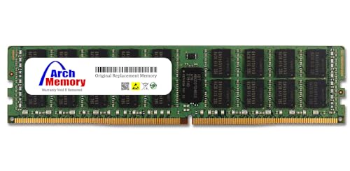 32 GBFfor Dell RAMT[o[snp7fkkkc / 32g a8711889 2rx4 ddr4 LRDIMM 2400 MHz byA[`