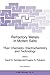 Produktbild Refractory Metals in Molten Salts: Their Chemistry, Electrochemistry and Technology (NATO Science Partnership Subseries: 3, Band 53)