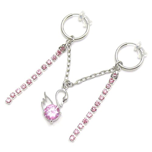 [WG[ni]m] rA`F[ X Cg[Y N[Yh_C[  Vo[ {fBWG[ msAX mz[