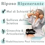 Zoom IMG-1 cruchlorent black heart cuscino per Zoom IMG-1 cruchlorent black heart cuscino per