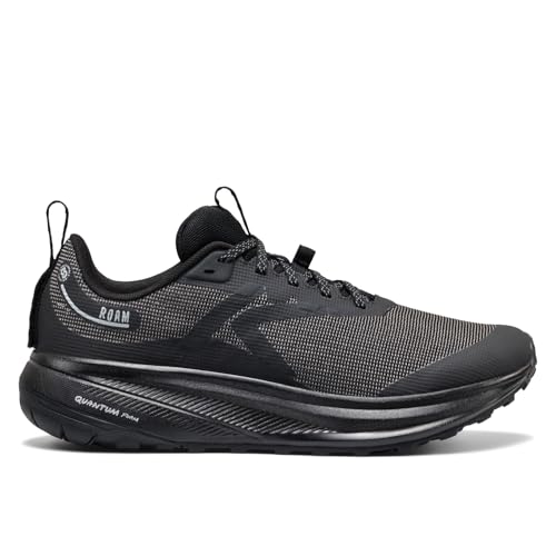 Image of KEEN Roam