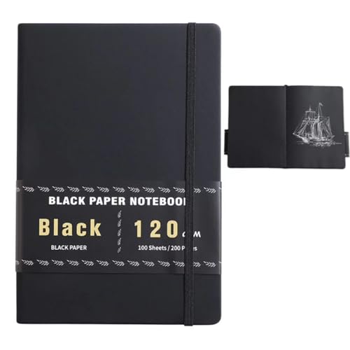 200 �󔒂̍������������̃m�[�g �������̃X�P�b�`�u�b�N �������Ƃ邽�߂̃m�[�g �W���[�i���m�[�g���L������ ������ �m�[�g�������� �����W���[�i�� �W���[�i�����O�m�[�g �n�[�h�J�o�[ �m�[�g�ÓT�I�ȃm�[�g �W���[�i���m�[�g���L�� �v Black